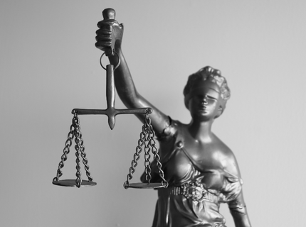 Restitution of Conjugal Rights